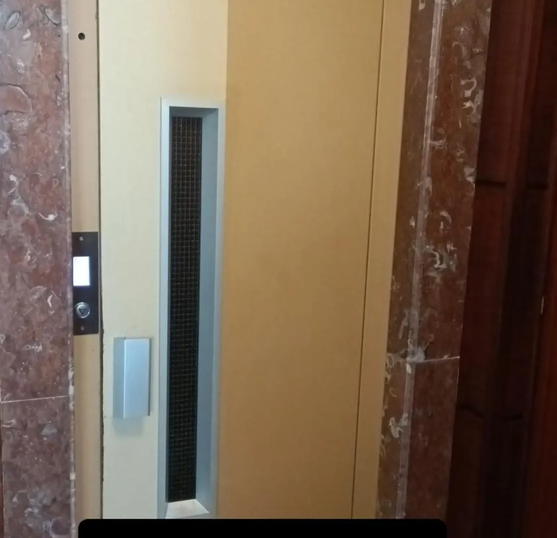 Piso De Isabel G Apartment Santander 0*,